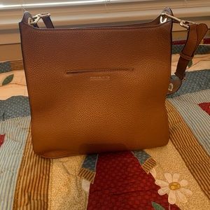 Michael Kors Purse.   Like new!
